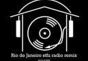 R.I.O. - Rio de Janeiro (Stfu Radio Remix)