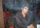 Ritm G-Boss ft Selim Ceran ft Bitirim - Yok Derim [HQ]