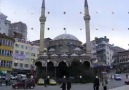 RİZE MERKEZ: HOŞGELDİNİZ [HQ]