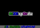 RİZEspORDU     Beğen & Paylaş [HQ]