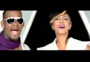 R.Kelly Ft. Keri Hilson - Number One