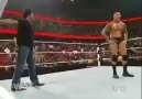 RKO Show 2 !