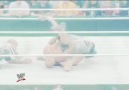 RKO  Tribute [HD]