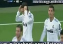 R.Madrid 2-0 Milan   [ C.Ronaldo & Mesut ] [HQ]
