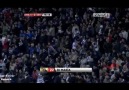 R.Madrid  1 - O Sevilla    ''Di Maria'' ♥''    [HQ]