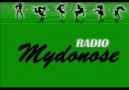 R. Mydonose - Exclusive 92 [HQ]