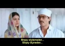 RNBDJ filminden Tujh Mein Rab Diktha Hai (sad) Türkçe Altyaz...