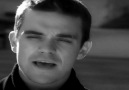 ROBBIE WILLIAMS - ANGELS [HD]