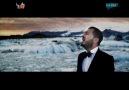 Rober Hatemo - Mahrum ( Single ) [HQ]