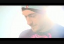 Robert Nicco - Dance Hall Track (Offical Video) [HQ]