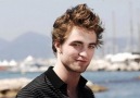 Robert Pattinson'dan en güzel kareler !! ♥ [HQ]