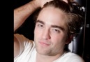 Robert Pattinson-Gözlerinde Bıraktım Aşkı [HQ]