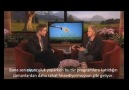 Robert Pattinson on the Ellen Show - Part #1 [Türkçe Altyazı]