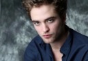 Robert Pattinson-Yakışıklım [HQ]