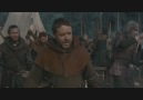 Robin Hood - The Man Behind the Legend [HD]