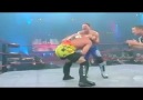 Rob Van Dam Vs Desmond Wofve [3 Mayıs 2010] [HQ]