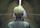 Robyn 'Hang With Me' Official Video [HD]