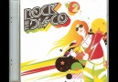 Rock Da Disco 2010 [HQ]