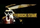 RocknRolla Soundtrack Black strobe - I'm a Man