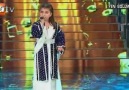 Rojda Biter..halay...1.Muş Zafer Şenlikleri [HQ]