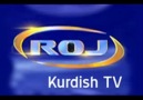 Roj tv icin imza Kampanyasina herkes katilsin