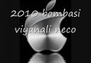 roman bombasi 1 by winec