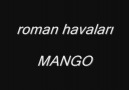 roman-havalari - mango