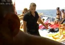 ROMDER..!!  ROMANLAR DERNEĞİ..!!