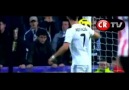 Ronaldo 7