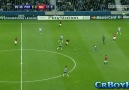 Ronaldo'nun Portoya attıgı o enfes gol... [HD]