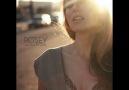 Rosey - Love