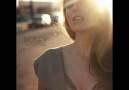 Rosey - Love [HQ]