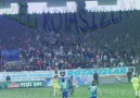 ROTASIZLARIN YENİ MÜTHİŞ ŞARKISI [HQ]