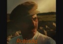 Rotinda - Carna