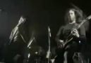 Rotting Christ - Athanati Este (Live in TURKEY)