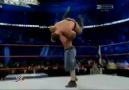 Royal Rumble 2010