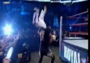 Royal Rumble 2010 - Full Özet - [HQ]