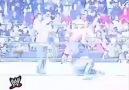 Royal Rumble 2002 Geniş Özet [BYANIL] [HQ]