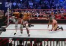Royal Rumble 2010 [HD]