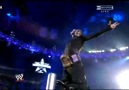 Royal Rumble 2009 [HD]