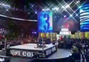 Royal Rumble 2010 - Highlights [HD]
