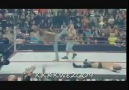 Royal Rumble 2010 Özet