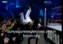 RoyaL RumbLe 2010 Özet (Atakan)