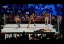 Royal Rumble 2010 - [Part 3] [HQ]