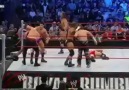 Royal Rumble 2010 Part 2 [HQ]