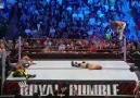 Royal Rumble 2010 Part 3 [HQ]