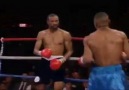 Roy Jones Jr [HQ]