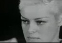 Roy Orbison - Oh Pretty Woman ( 1964 ) Canlı Performans