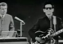 Roy Orbison - Pretty Woman (1964) [HQ]