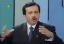 1996 rte, 2010 rte. İZLEYİN LÜTFEN !